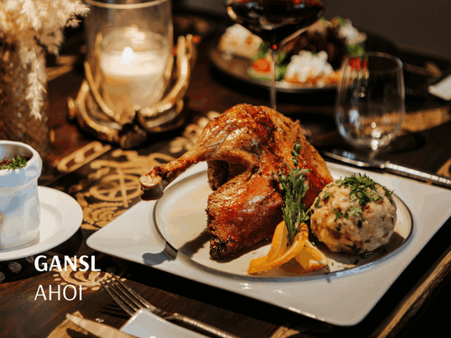 Veranstaltungsbild von Atterseeschifffahrt Nostalgie