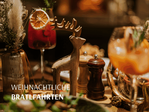 Veranstaltungsbild von Atterseeschifffahrt Nostalgie