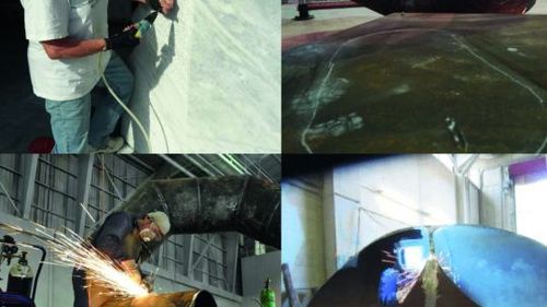 Veranstaltungsbild von Eisenbahnmuseum Strasshof