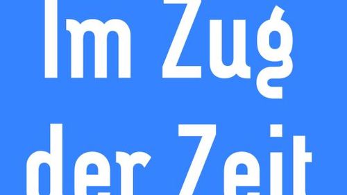 Veranstaltungsbild von Eisenbahnmuseum Strasshof