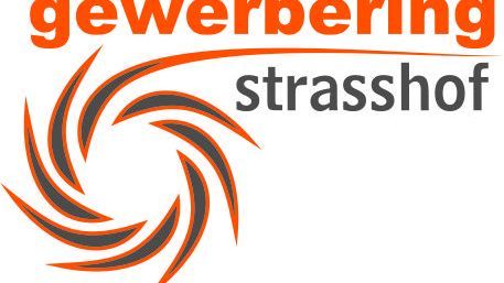 Veranstaltungsbild von Eisenbahnmuseum Strasshof