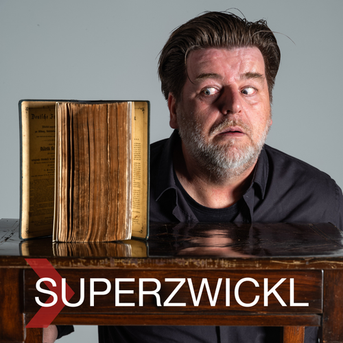 Veranstaltungsbild von Atterseebahn Nostalgie