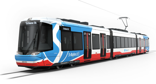 Veranstaltungsbild von Atterseebahn Nostalgie