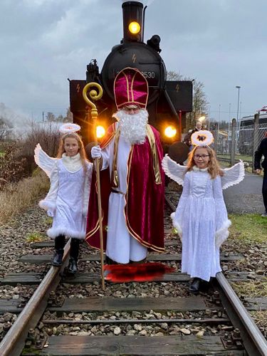 Veranstaltungsbild von ÖGEG