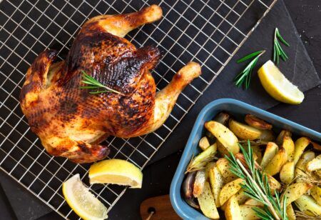 Veranstaltungsbild von Wackelsteinexpress