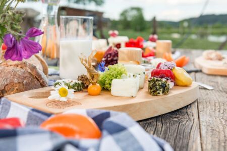 Veranstaltungsbild von Wackelsteinexpress