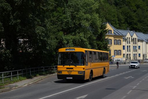 Veranstaltungsbild von Tramway Museum Graz